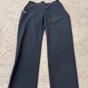 Under Armor Vital Pants